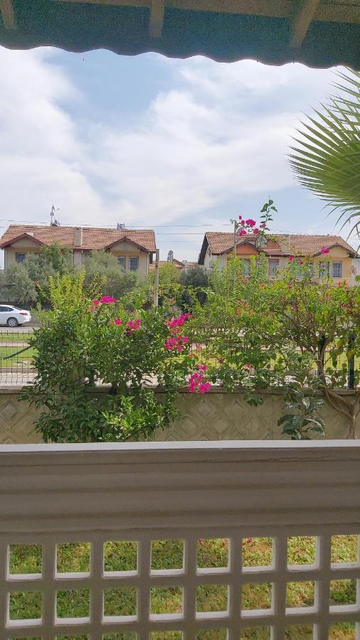 Peaceful House Villa Fethiye Exterior photo